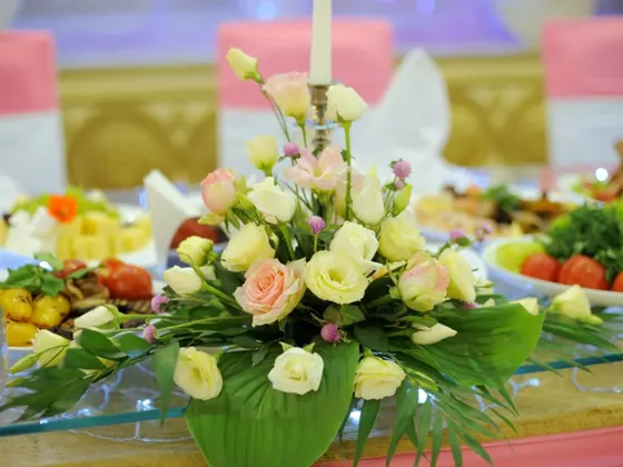Композиция (арт. 30020)